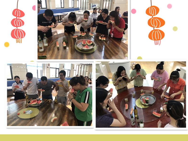 粽叶飘香，自包米粽，鑫陶科技祝全体成员端午安康！3.jpg